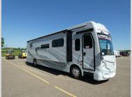 New 2025 Fleetwood RV Discovery LXE 40M image