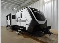 New 2025 Grand Design Imagine 3210BH image