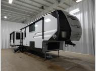 New 2025 Forest River RV Impression 360MYR image