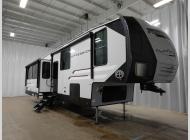 New 2025 Forest River RV Impression 318RL image