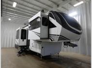 New 2025 Grand Design Solitude 380FL image