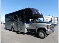 Used 2024 NeXus RV Rebel 31R image