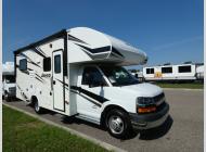 Used 2020 Jayco Redhawk SE 22A image