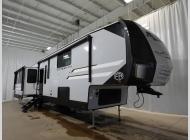 New 2025 Forest River RV Impression 360MYR image