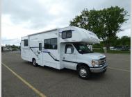 New 2026 Thor Motor Coach Four Winds 28G image