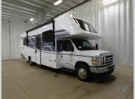 New 2025 Fleetwood RV Altitude 29F image