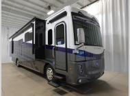 New 2025 Holiday Rambler Endeavor 38W image