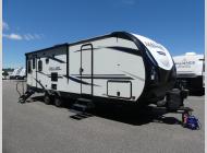 Used 2020 Heartland Mallard 27 image