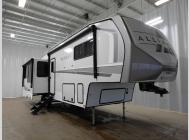 New 2025 Alliance RV Avenue 32RLS image