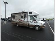 Used 2014 Winnebago View 24J image
