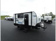 New 2025 Coachmen RV Clipper ROK 12000ROK image