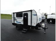 New 2025 Coachmen RV Clipper ROK 12000ROK image