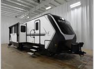 New 2025 Grand Design Imagine 3210BH image