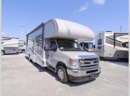 New 2026 Thor Motor Coach Pasadena SE SE29 image