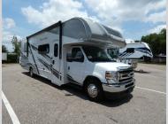 New 2026 Thor Motor Coach Quantum HS31 image