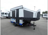 New 2024 Coachmen RV Clipper Camping Trailers 806XLSLE image