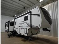 New 2025 Grand Design Reflection 337RLS image