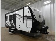 New 2025 Grand Design Momentum G-Class 21G image