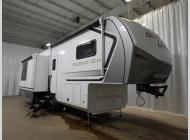 New 2025 Alliance RV Paradigm 395DS image