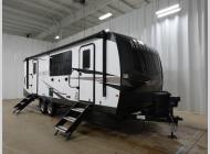 New 2025 Forest River RV Rockwood Ultra Lite 2619FK image