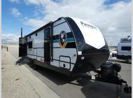 New 2025 Keystone RV Passport Super Lite 2450RKWE image