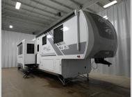 New 2026 Highland Ridge RV Open Range 3X 390TBS image