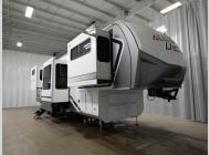 New 2025 Alliance RV Paradigm 385FL image