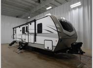 New 2025 Keystone RV Cougar Half-Ton 28BHS image