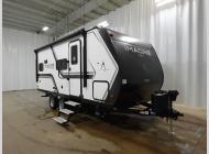 New 2025 Grand Design Imagine XLS 17MKE image