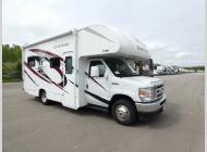 Used 2022 Thor Motor Coach Chateau 22E image
