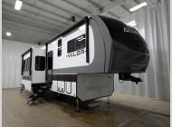New 2025 Alliance RV Valor 36V11 image