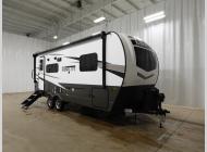 New 2025 Forest River RV Rockwood Mini Lite 2205S image