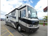 Used 2023 Newmar Ventana 4369 image