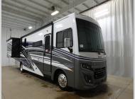 New 2026 Fleetwood RV Bounder 35K image
