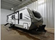New 2025 Keystone RV Cougar Half-Ton 28BHS image