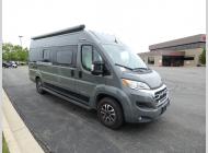 Used 2023 Winnebago Travato 59GL image
