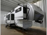 New 2025 Alliance RV Paradigm 385FL image