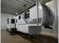 New 2026 Highland Ridge RV Open Range 3X 390TBS image