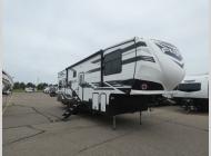 Used 2022 Heartland Fuel 323 image