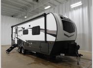 New 2025 Forest River RV Rockwood Mini Lite 2511S image