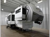 New 2025 Alliance RV Paradigm 385FL image