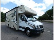 Used 2017 Coachmen RV Prism 2250 LE image