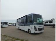 New 2026 Thor Motor Coach Windsport 29L image