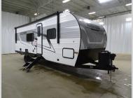 New 2024 Winnebago Industries Towables Access 25ML image