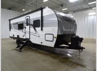 New 2024 Winnebago Industries Towables Access 25ML image