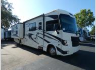 Used 2018 Forest River RV FR3 32DS image