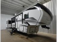 New 2025 Keystone RV Montana 3532SP image
