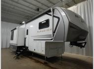 New 2025 Alliance RV Paradigm 395DS image
