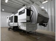 New 2025 Alliance RV Paradigm 385FL image
