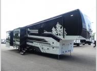 New 2025 Redwood RV Redwood 415RD image
